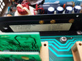 Signal Acquisition Unit Vt25-373-99/X9 Input 20-60 V Nor Control Sau 8810