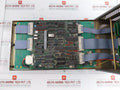 Signal Acquisition Unit Vt25-373-99/X9 Input 20-60 V Nor Control Sau 8810