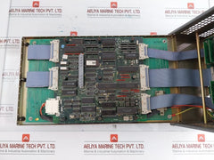 Signal Acquisition Unit Vt25-373-99/X9 Input 20-60 V Nor Control Sau 8810