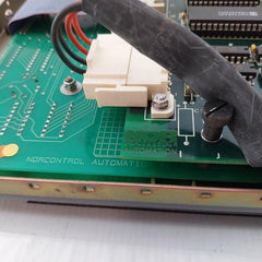 Signal Acquisition Unit Vt25-373-99/X9 Input 20-60 V Nor Control Sau 8810