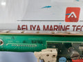 Signal Acquisition Unit Vt25-373-99/X9 Input 20-60 V Nor Control Sau 8810