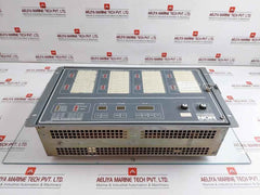 Signal Acquisition Unit Vt25-373-99/X9 Input 20-60 V Nor Control Sau 8810