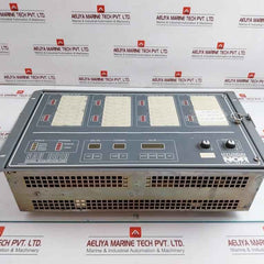 Signal Acquisition Unit Vt25-373-99/X9 Input 20-60 V Nor Control Sau 8810