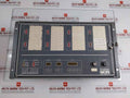 Signal Acquisition Unit Vt25-373-99/X9 Input 20-60 V Nor Control Sau 8810