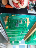 Signal Acquisition Unit Vt25-373-99/X9 Input 20-60 V Nor Control Sau 8810