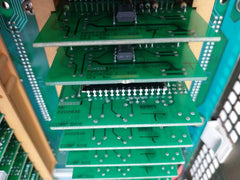Signal Acquisition Unit Vt25-373-99/X9 Input 20-60 V Nor Control Sau 8810