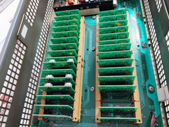 Signal Acquisition Unit Vt25-373-99/X9 Input 20-60 V Nor Control Sau 8810