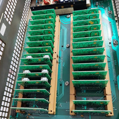 Signal Acquisition Unit Vt25-373-99/X9 Input 20-60 V Nor Control Sau 8810