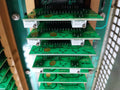 Signal Acquisition Unit Vt25-373-99/X9 Input 20-60 V Nor Control Sau 8810