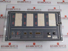 Signal Acquisition Unit Vt25-373-99/X9 Input 20-60 V Nor Control Sau 8810