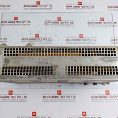 Signal Acquisition Unit Vt25-373-99/X9 Input 20-60 V Nor Control Sau 8810