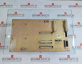 Signal Acquisition Unit Vt25-373-99/X9 Input 20-60 V Nor Control Sau 8810