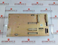 Signal Acquisition Unit Vt25-373-99/X9 Input 20-60 V Nor Control Sau 8810