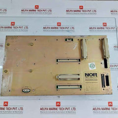 Signal Acquisition Unit Vt25-373-99/X9 Input 20-60 V Nor Control Sau 8810