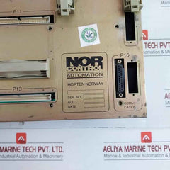 Signal Acquisition Unit Vt25-373-99/X9 Input 20-60 V Nor Control Sau 8810