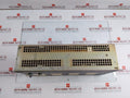Signal Acquisition Unit Vt25-373-99/X9 Input 20-60 V Nor Control Sau 8810