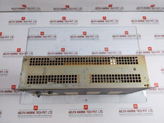 Signal Acquisition Unit Vt25-373-99/X9 Input 20-60 V Nor Control Sau 8810