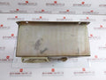 Signal Acquisition Unit Vt25-373-99/X9 Input 20-60 V Nor Control Sau 8810