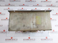 Signal Acquisition Unit Vt25-373-99/X9 Input 20-60 V Nor Control Sau 8810