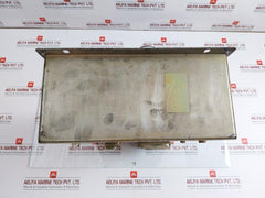 Signal Acquisition Unit Vt25-373-99/X9 Input 20-60 V Nor Control Sau 8810