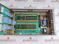 Signal Acquisition Unit Vt25-373-99/X9 Input 20-60 V Nor Control Sau 8810