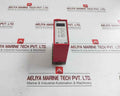 Signal Calculator 2289A Pr Electronics 24V-2,7W