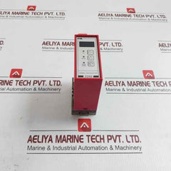Signal Calculator 2289A Pr Electronics 24V-2,7W