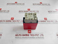 Signal Calculator 2289A Pr Electronics 24V-2,7W