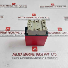 Signal Calculator 2289A Pr Electronics 24V-2,7W