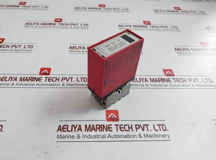 Signal Calculator 2289A Pr Electronics 24V-2,7W