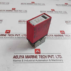 Signal Calculator 2289A Pr Electronics 24V-2,7W