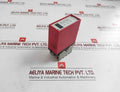 Signal Calculator 2289A Pr Electronics 24V-2,7W