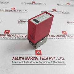 Signal Calculator 2289A Pr Electronics 24V-2,7W