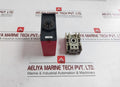 Signal Calculator 2289A Pr Electronics 24V-2,7W