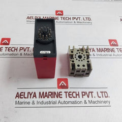 Signal Calculator 2289A Pr Electronics 24V-2,7W