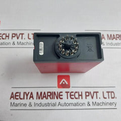 Signal Calculator 2289A Pr Electronics 24V-2,7W