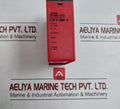 Signal Calculator 2289A Pr Electronics 24V-2,7W
