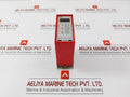 Signal Calculator 2289A Pr Electronics +24 Vdc/2.7W