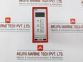 Signal Calculator 2289A Pr Electronics +24 Vdc/2.7W