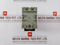 Signal Calculator 2289A Pr Electronics +24 Vdc/2.7W