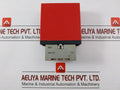Signal Calculator 2289A Pr Electronics +24 Vdc/2.7W