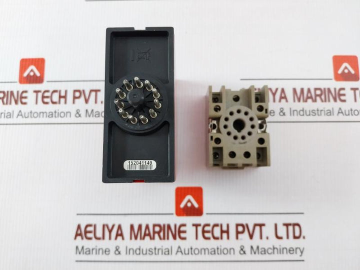 Signal Calculator 2289A Pr Electronics +24 Vdc/2.7W