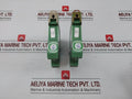 Signal Conditioner Mcr-c-ui/Ui-dci Phoenix Contact 18-30V Dc, 60Ma