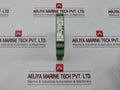 Signal Conditioner Mcr-c-ui/Ui-dci Phoenix Contact 18-30V Dc, 60Ma