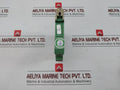Signal Conditioner Mcr-c-ui/Ui-dci Phoenix Contact 18-30V Dc, 60Ma