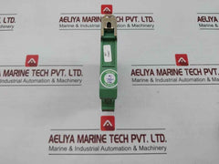 Signal Conditioner Mcr-c-ui/Ui-dci Phoenix Contact 18-30V Dc, 60Ma