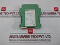 Signal Conditioner Mcr-c-ui/Ui-dci Phoenix Contact 18-30V Dc, 60Ma