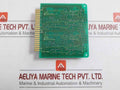 Signal Conditioning Amplifier Pcb Board Pb-213C Utsuki Keiki