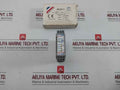 Signal Converter 4-20Ma Jm Concept Jk 3011