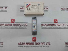 Signal Converter 4-20Ma Jm Concept Jk 3011